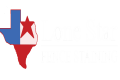 Lone Star Stain (1)